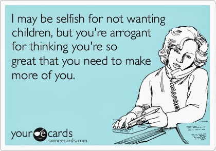 quotes-not-having-kids-selfish-1