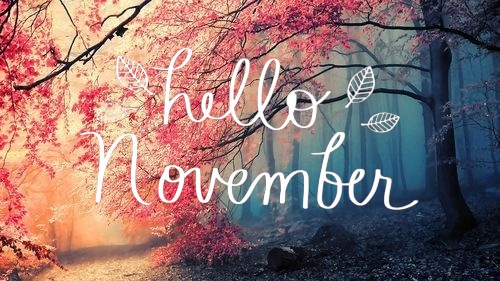 hello-november-quotes-1